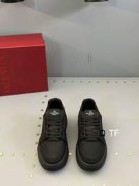 Picture of Valentino Shoes _SKUValentinosz38-45TF020220090